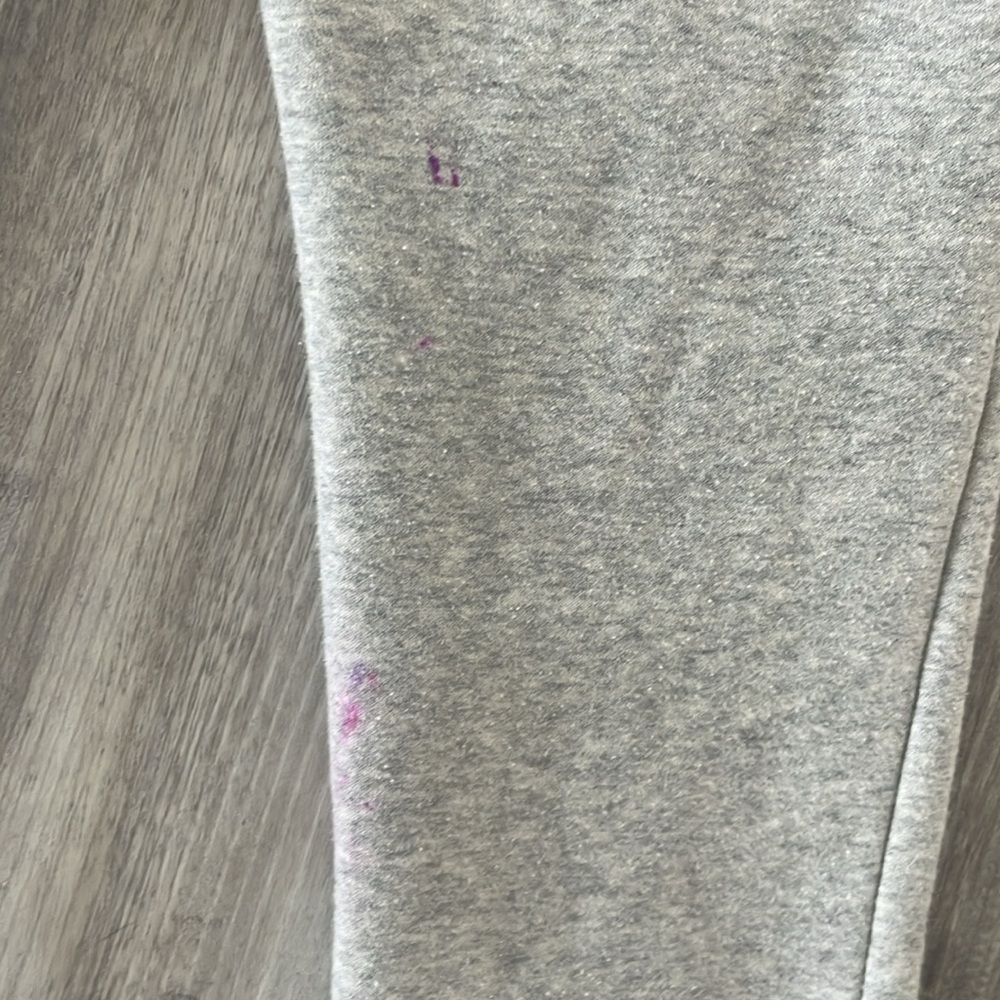 Converse Sweatsuit Set - Picture 4 of 6